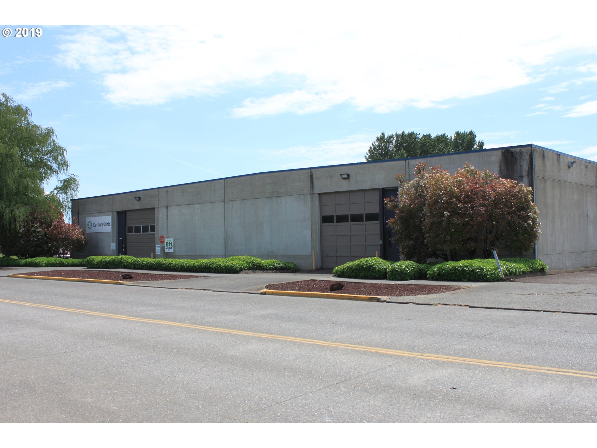 Storage Units Near Longview Wa Dandk Organizer