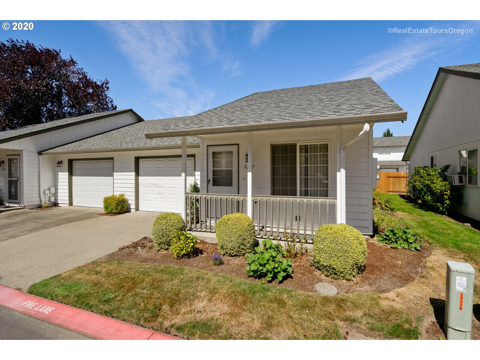 Photo #2: 20395573 Listing 