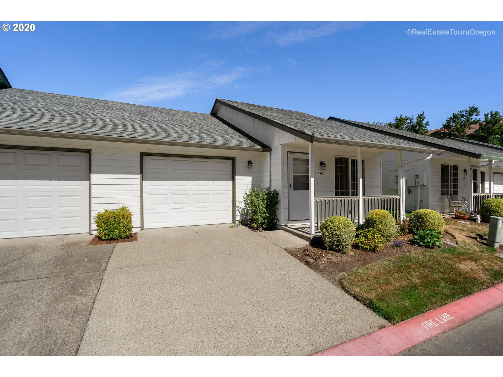 Photo #3: 20395573 Listing 