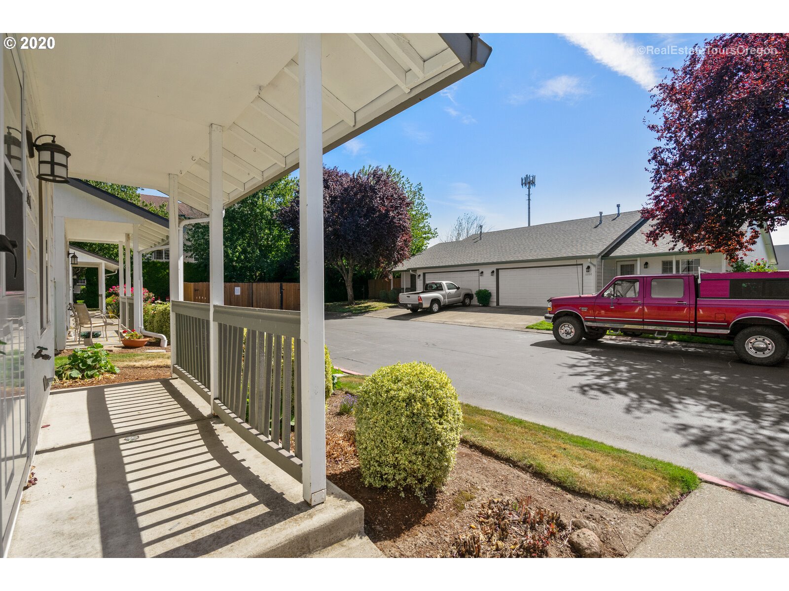 Photo #4: 20395573 Listing 