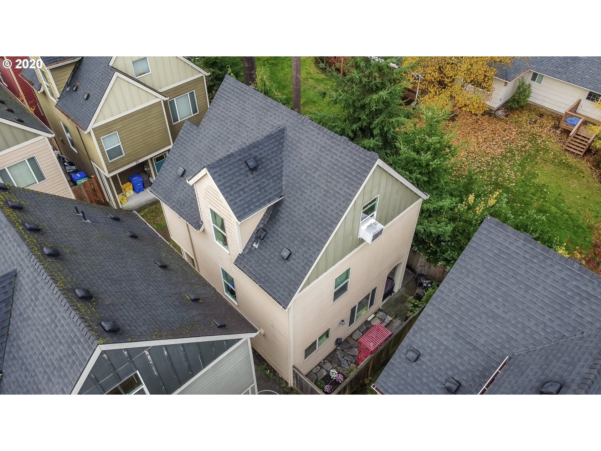 Photo #2: 20398787 Listing 