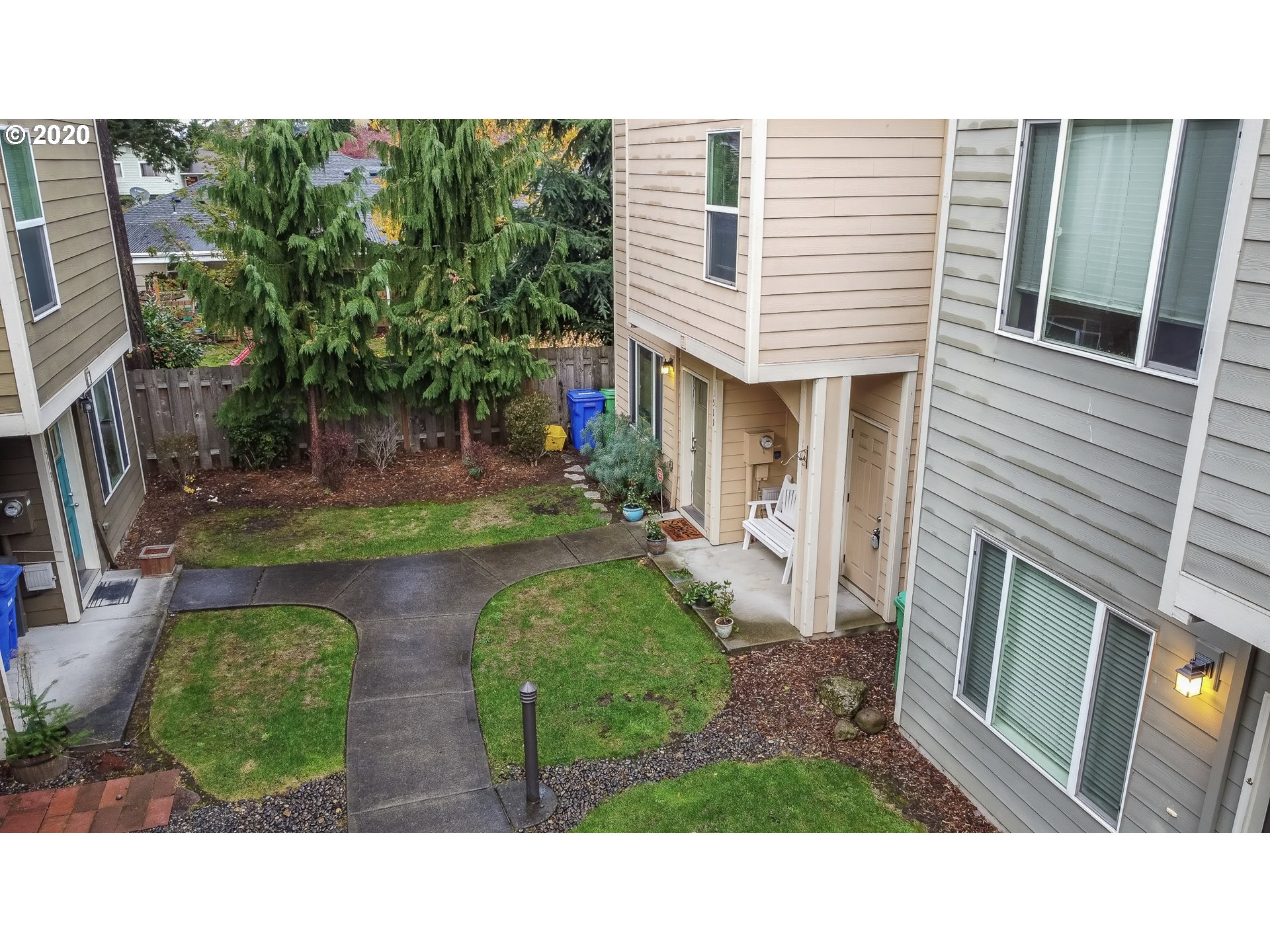 Photo #3: 20398787 Listing 
