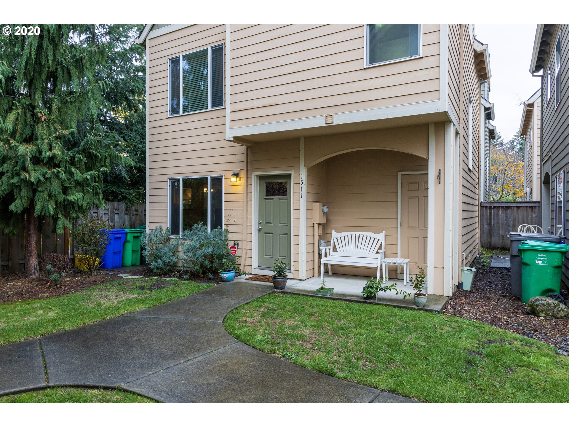 Photo #4: 20398787 Listing 