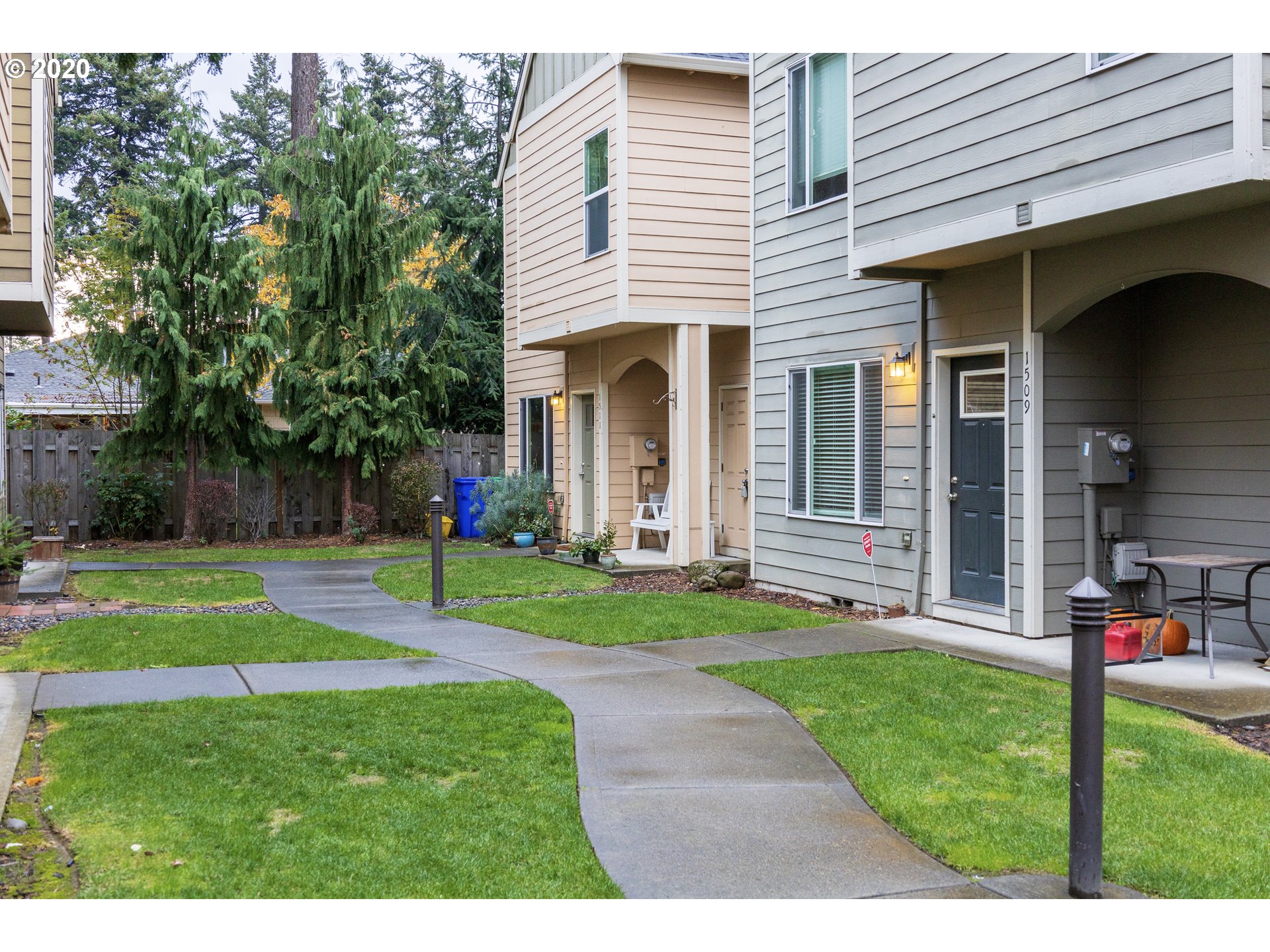 Photo #5: 20398787 Listing 