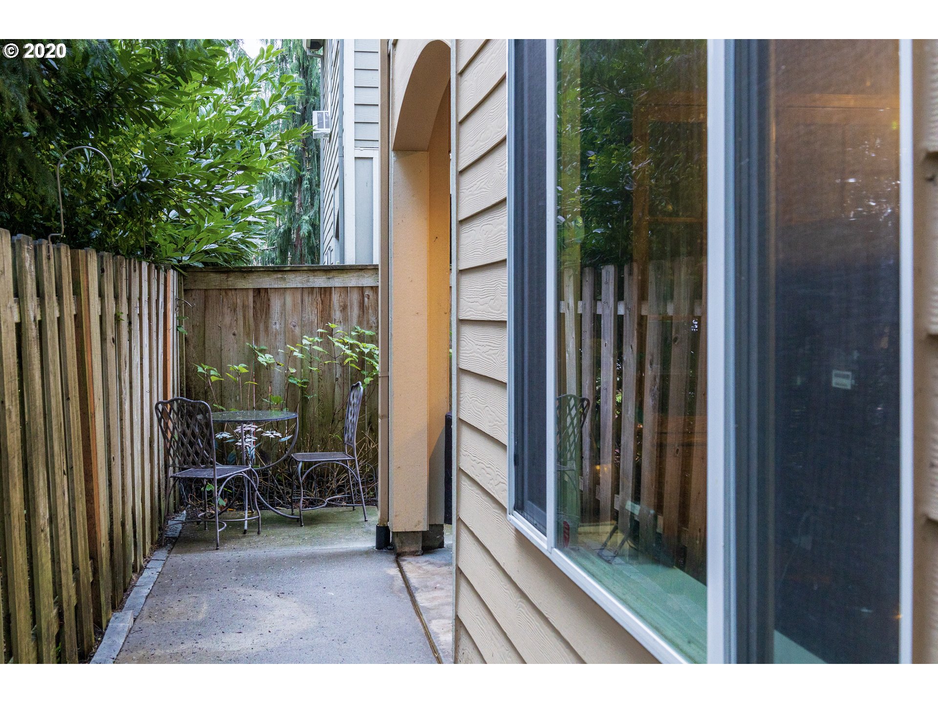 Photo #6: 20398787 Listing 