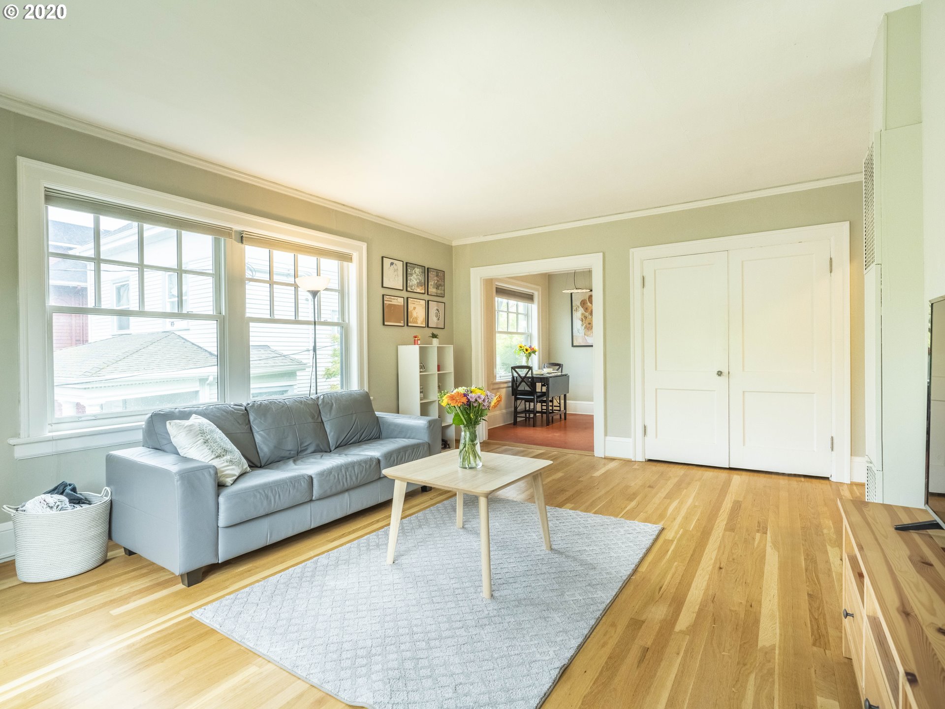 Photo #2: 20400491 Listing 