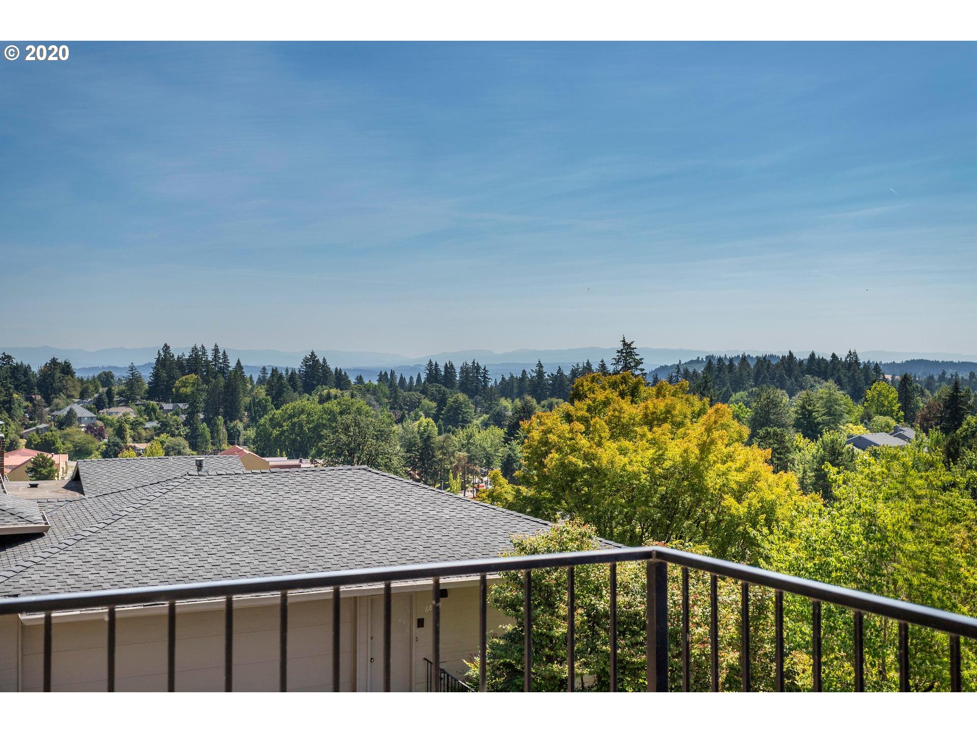 Photo #3: 20400746 Listing 