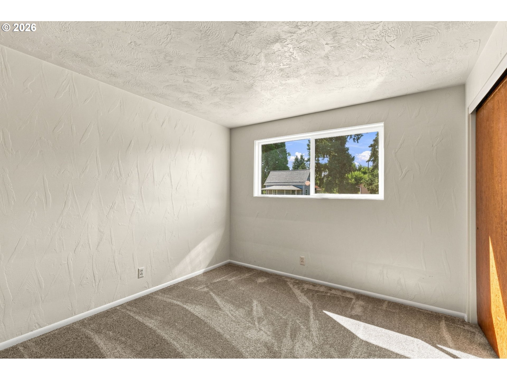 Property photo 14 of 23