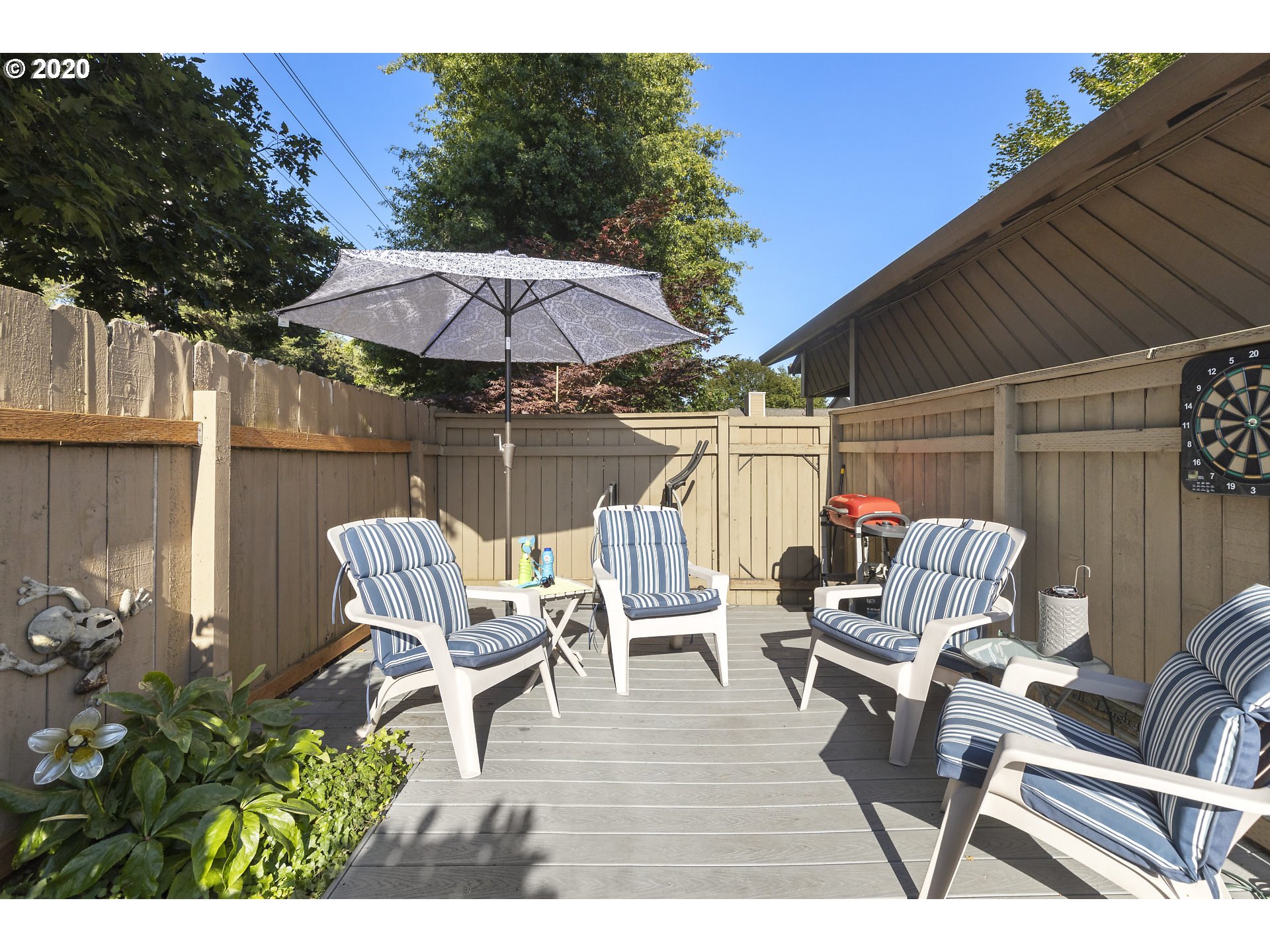 Photo #3: 20403065 Listing 