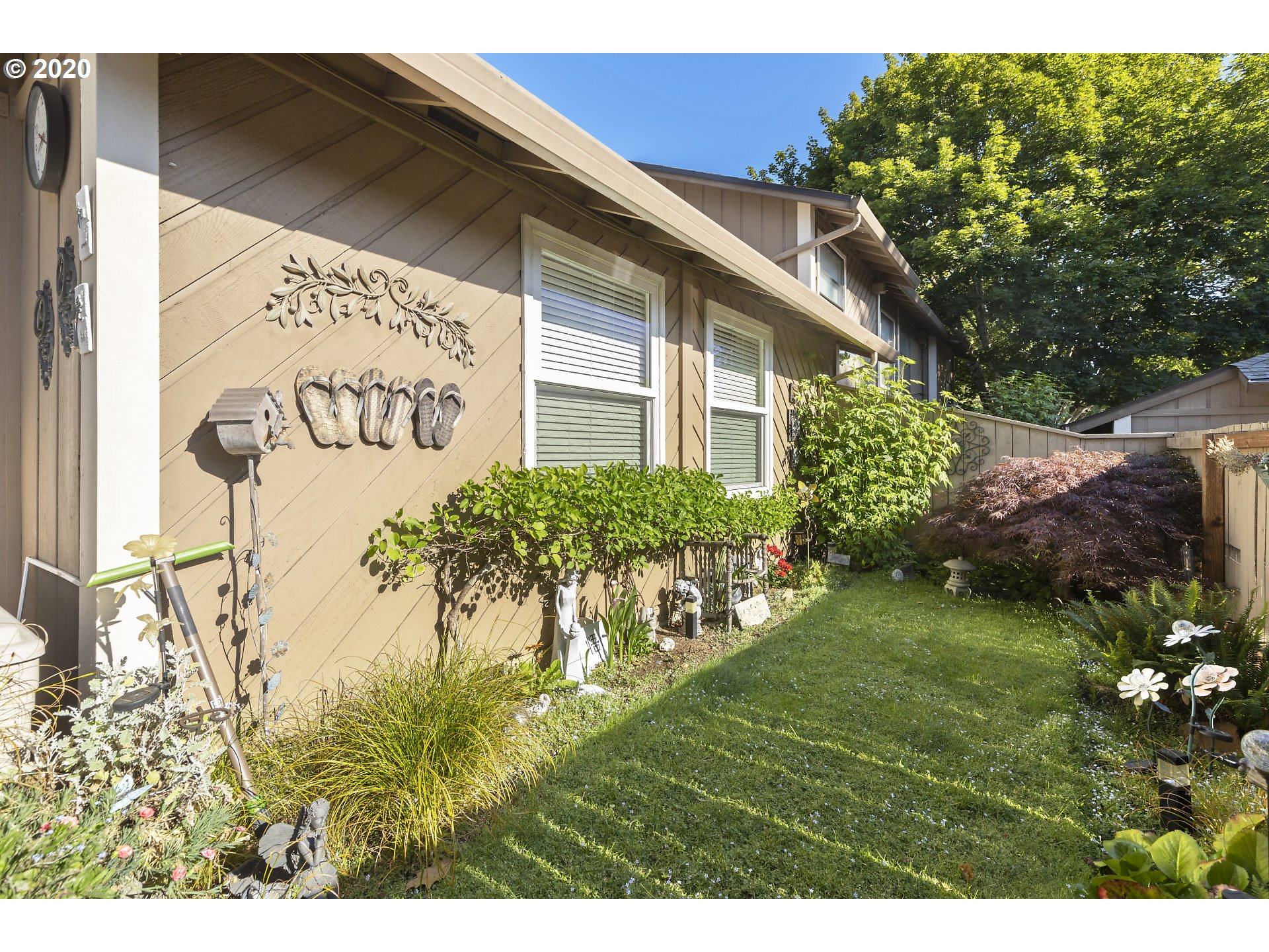 Photo #4: 20403065 Listing 