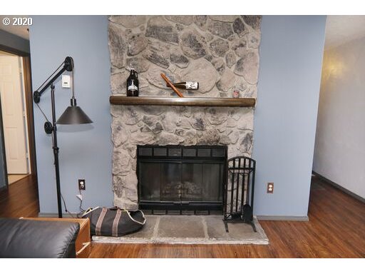 Photo #6: 20406607 Listing 