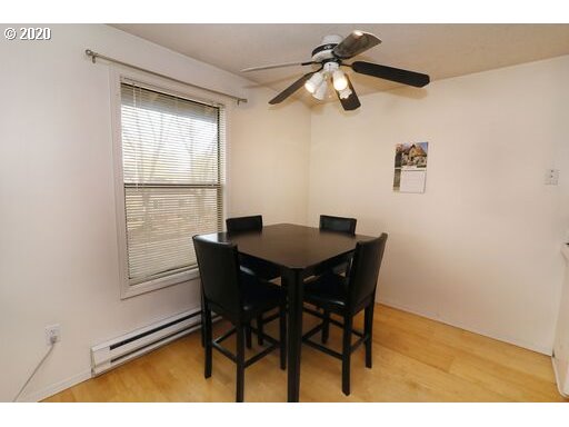 Photo #2: 20406607 Listing 