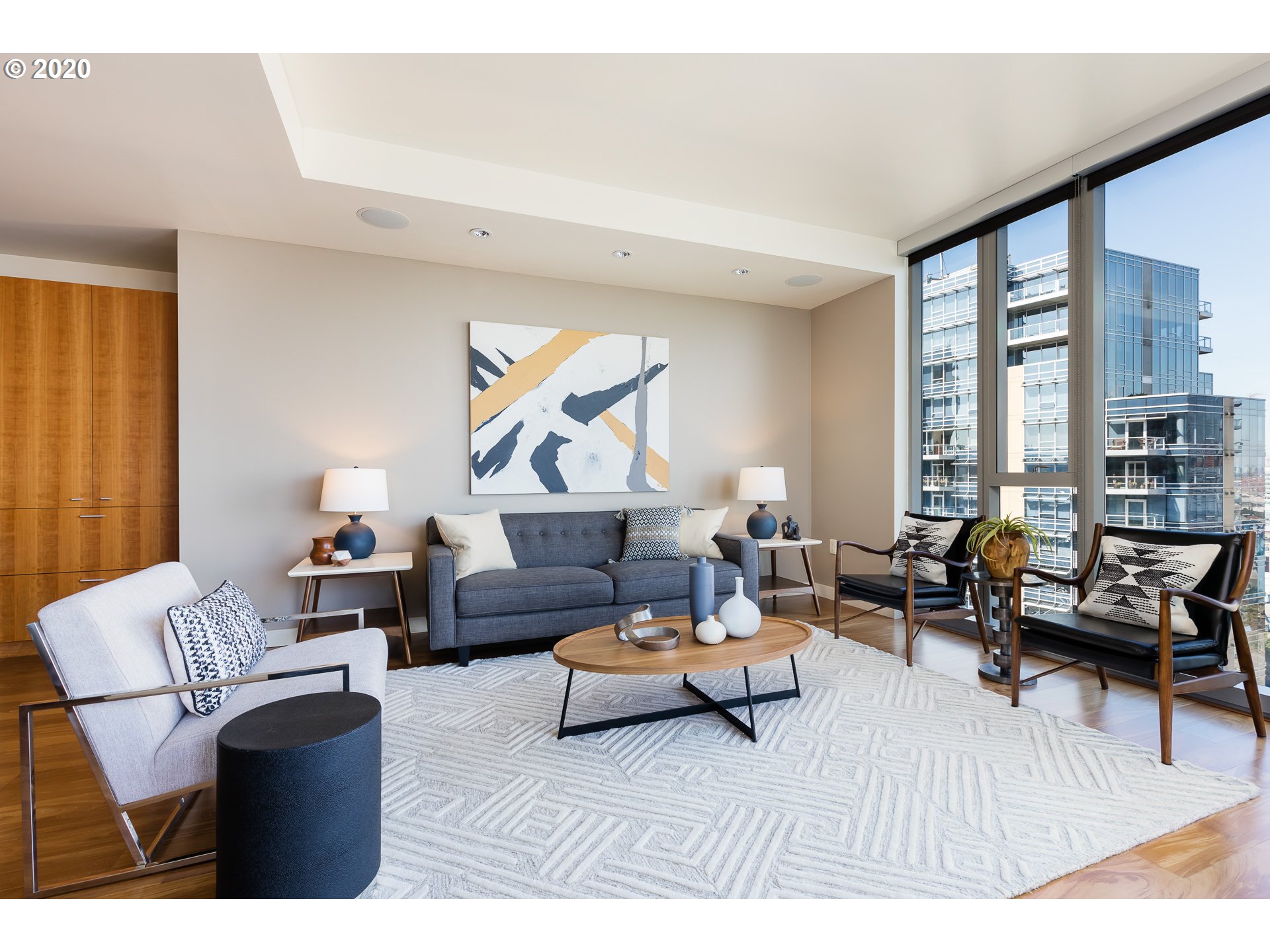 Photo #6: 20406707 Listing 