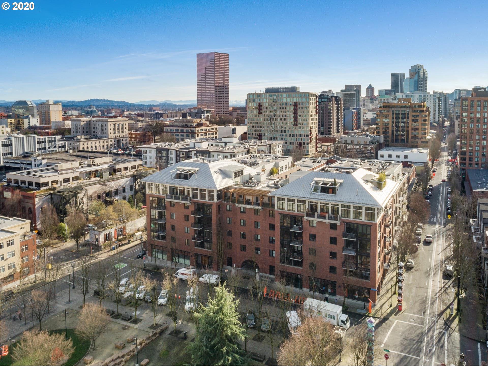 Photo #3: 20409108 Listing 