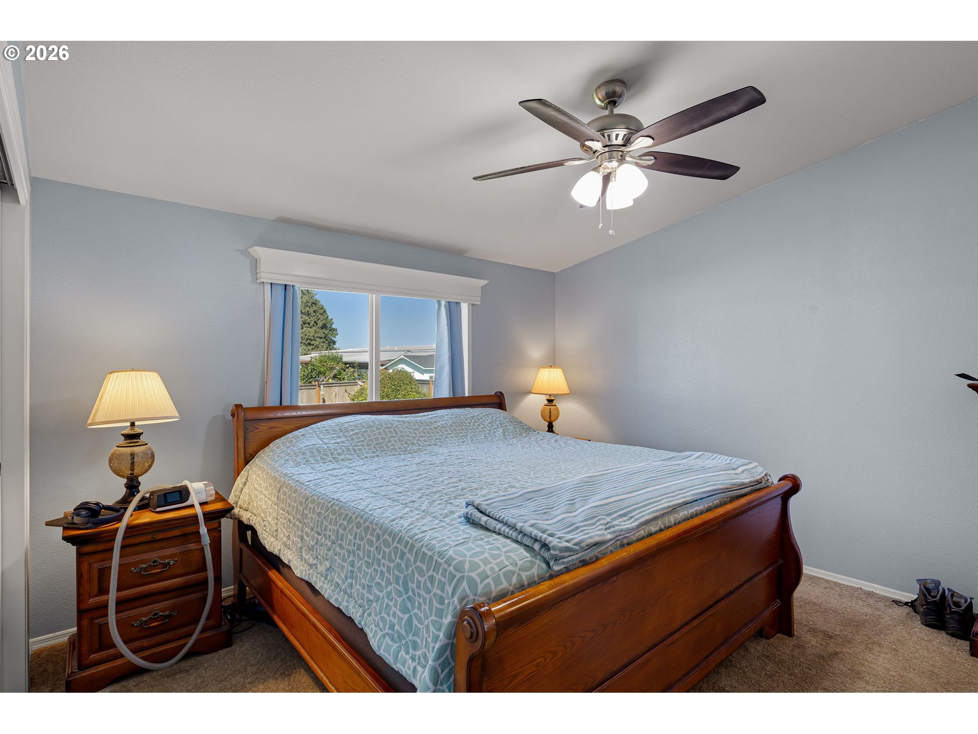 Property photo 11 of 43