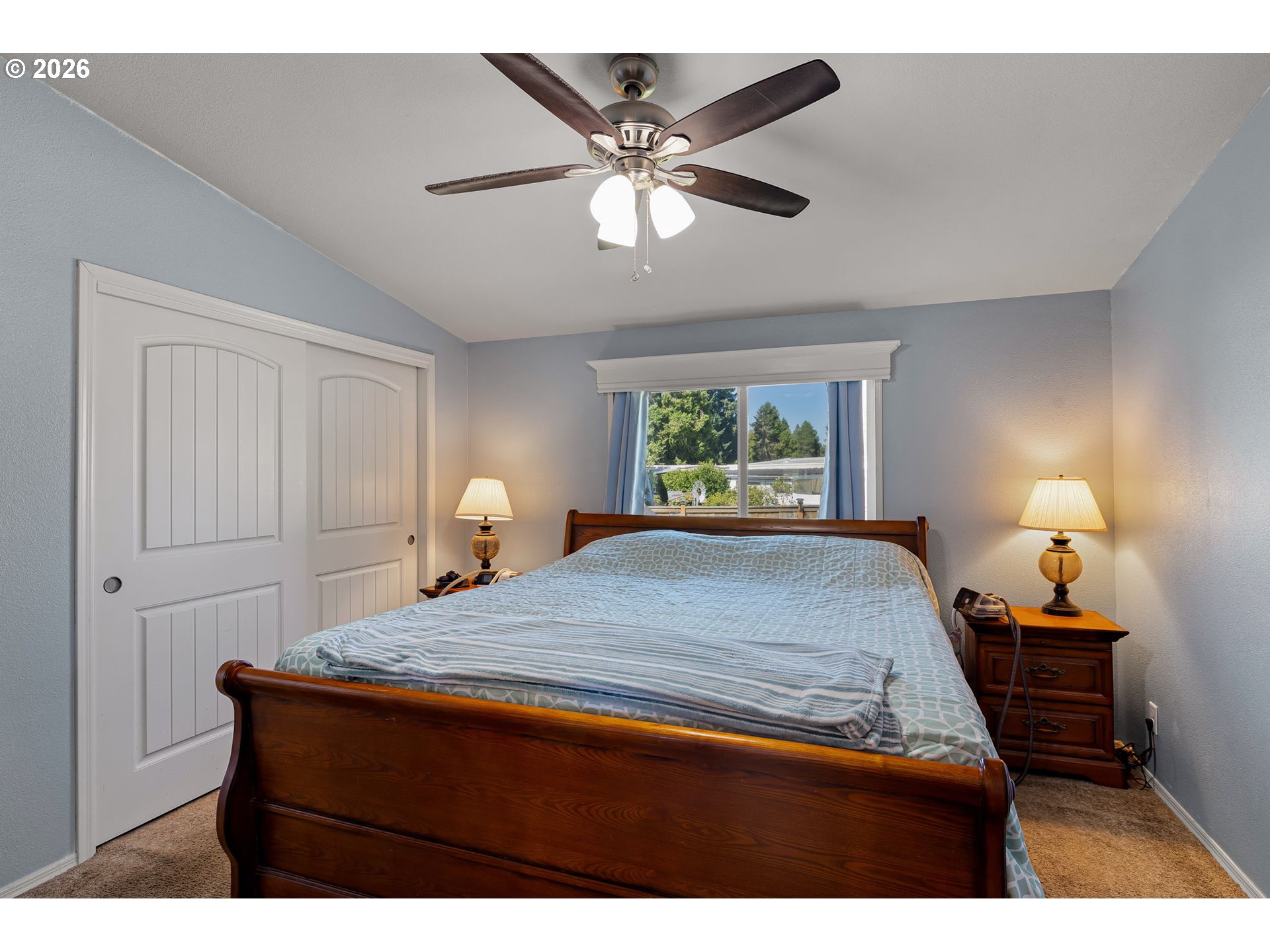 Property photo 12 of 43