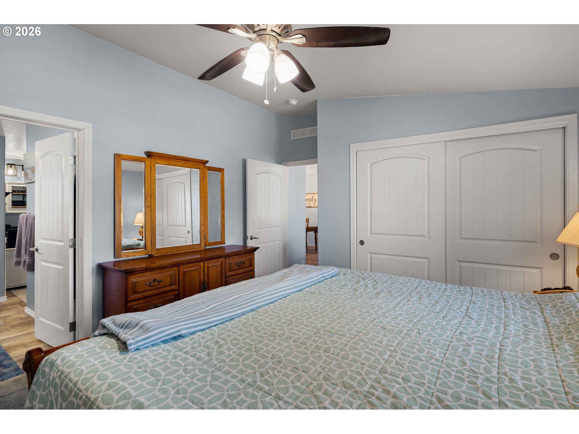 Property photo 13 of 43