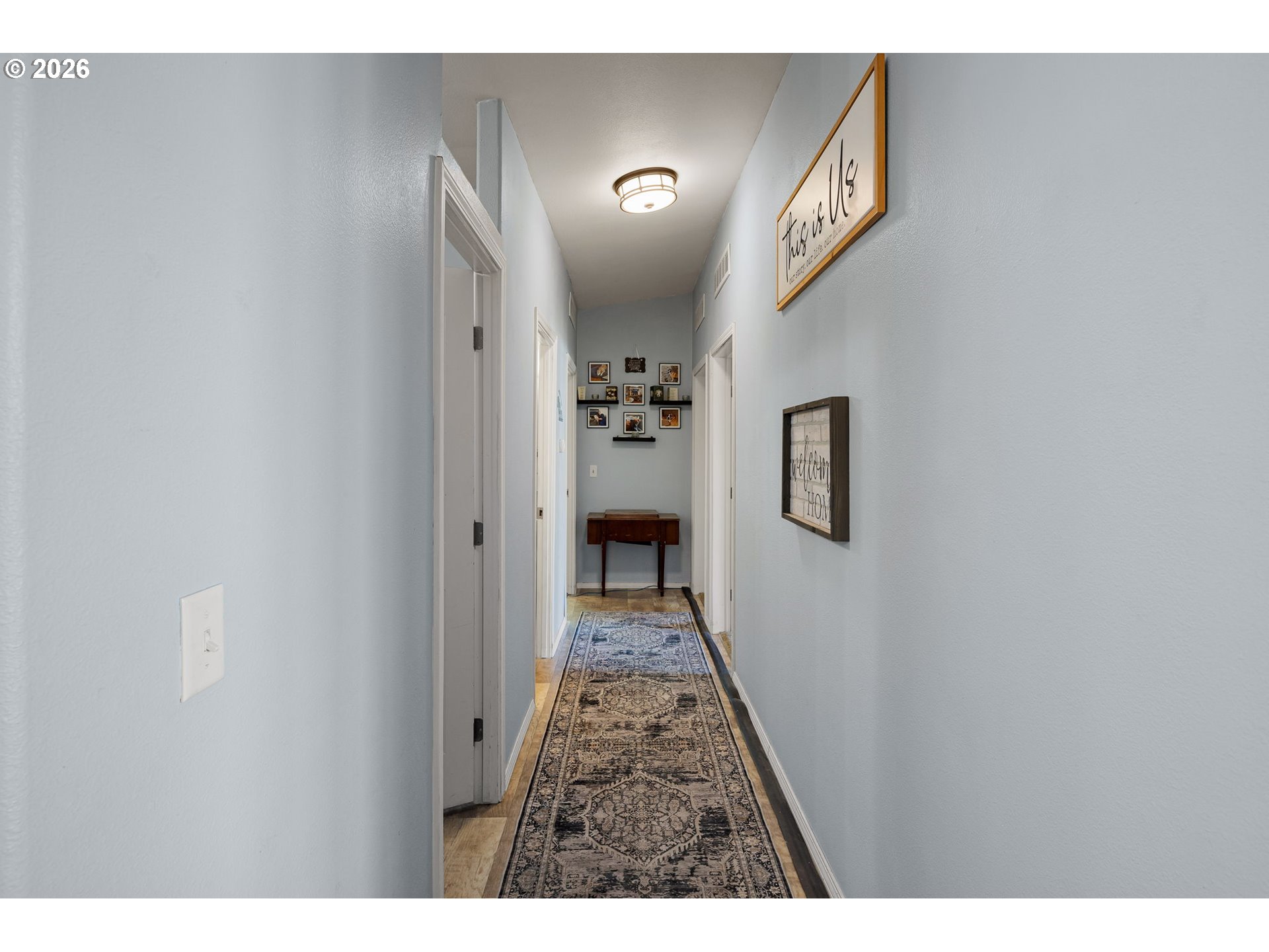 Property photo 16 of 43