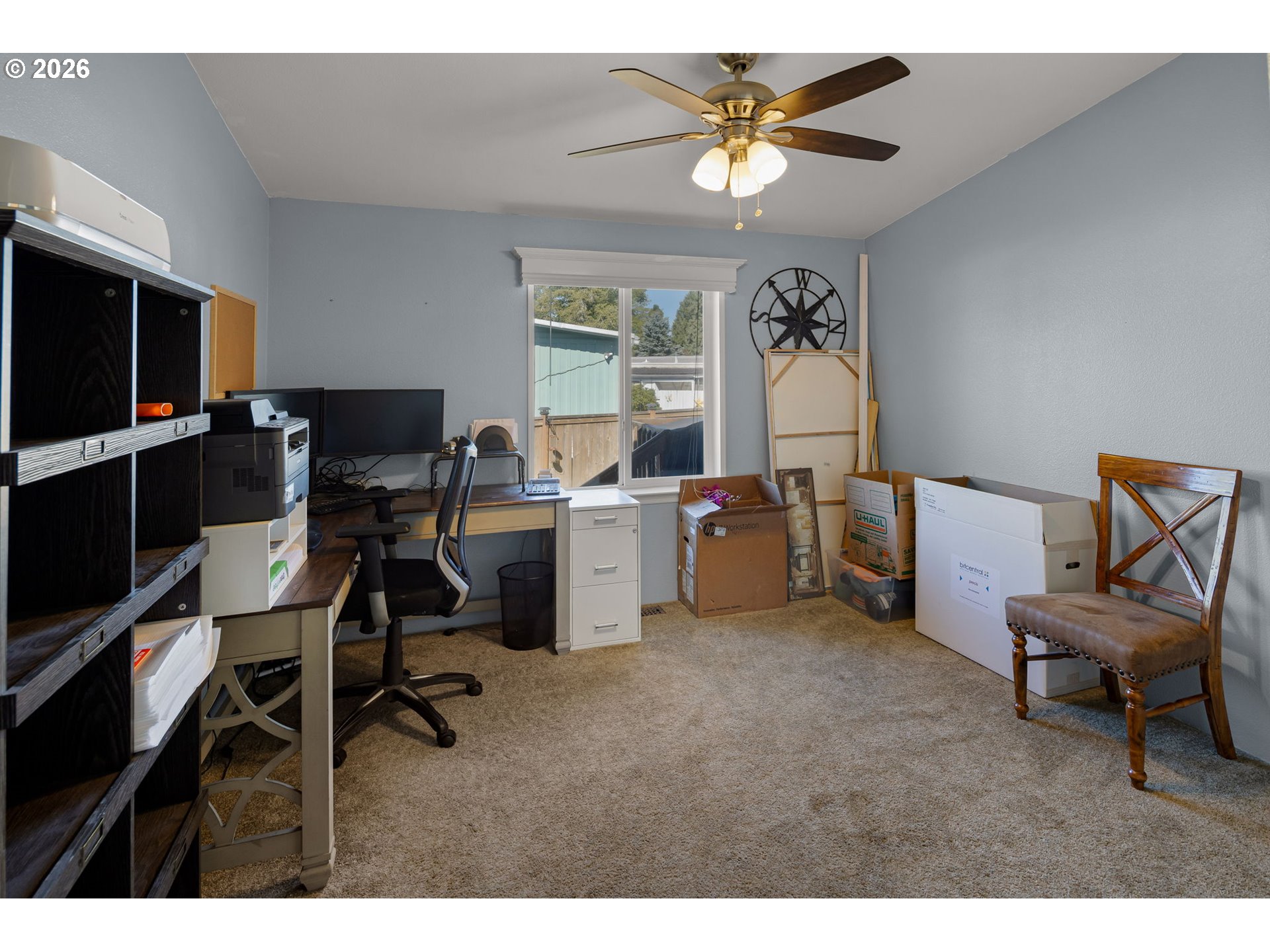 Property photo 17 of 43