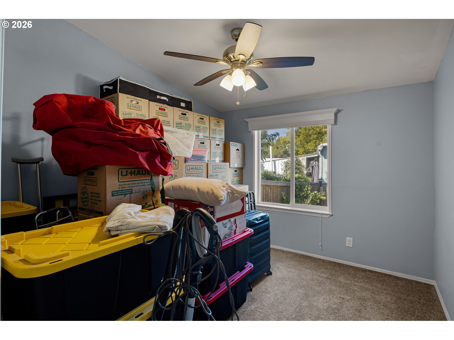Property photo 20 of 43