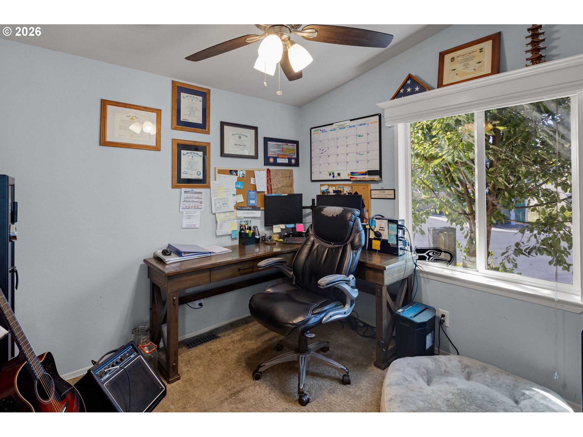 Property photo 21 of 43