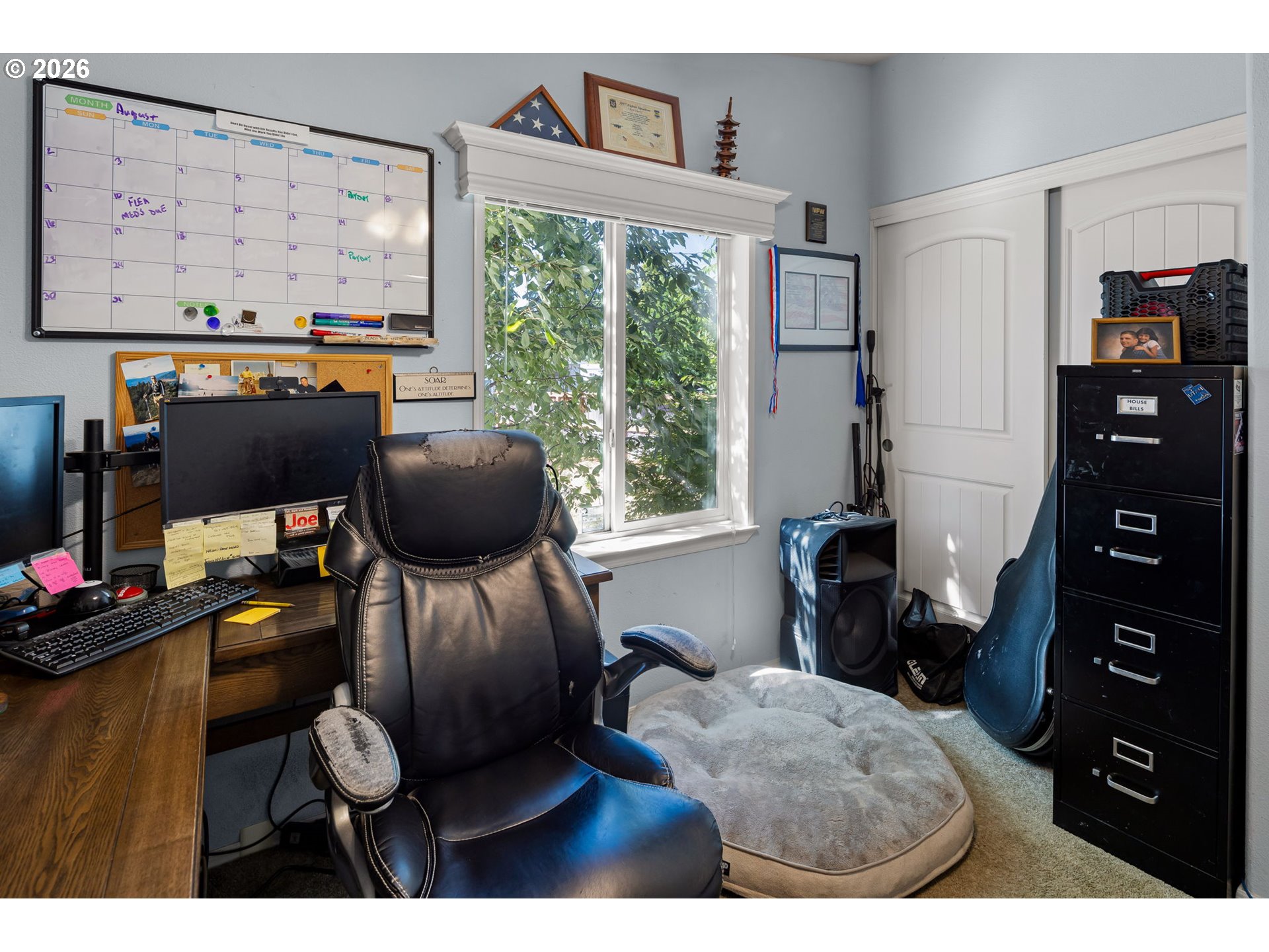 Property photo 22 of 43