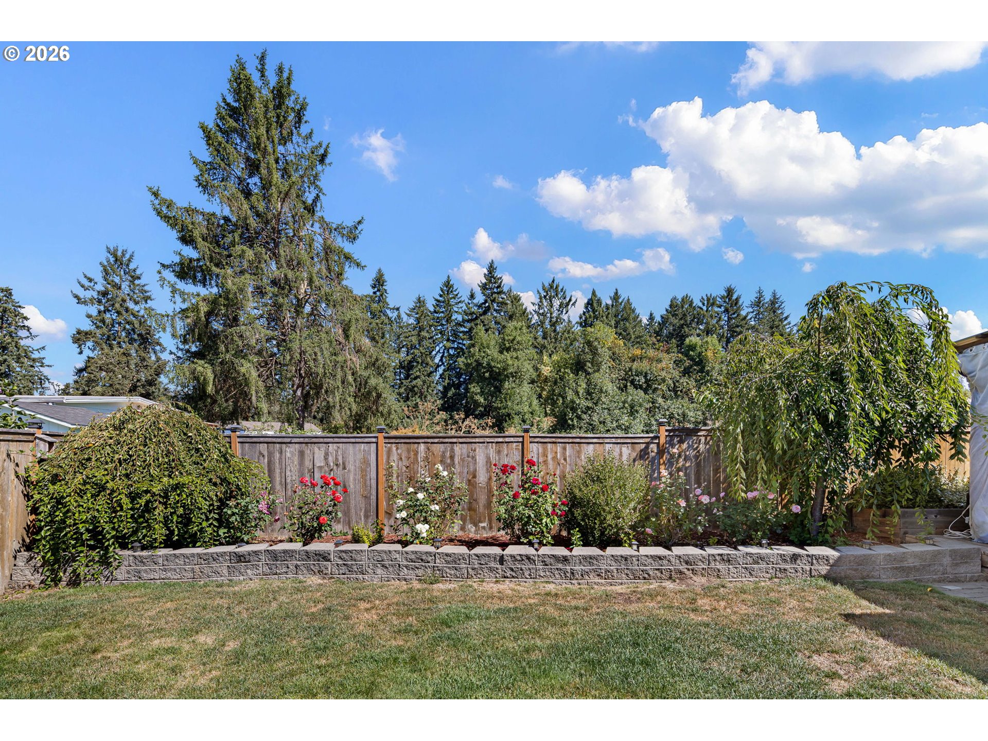 Property photo 31 of 43
