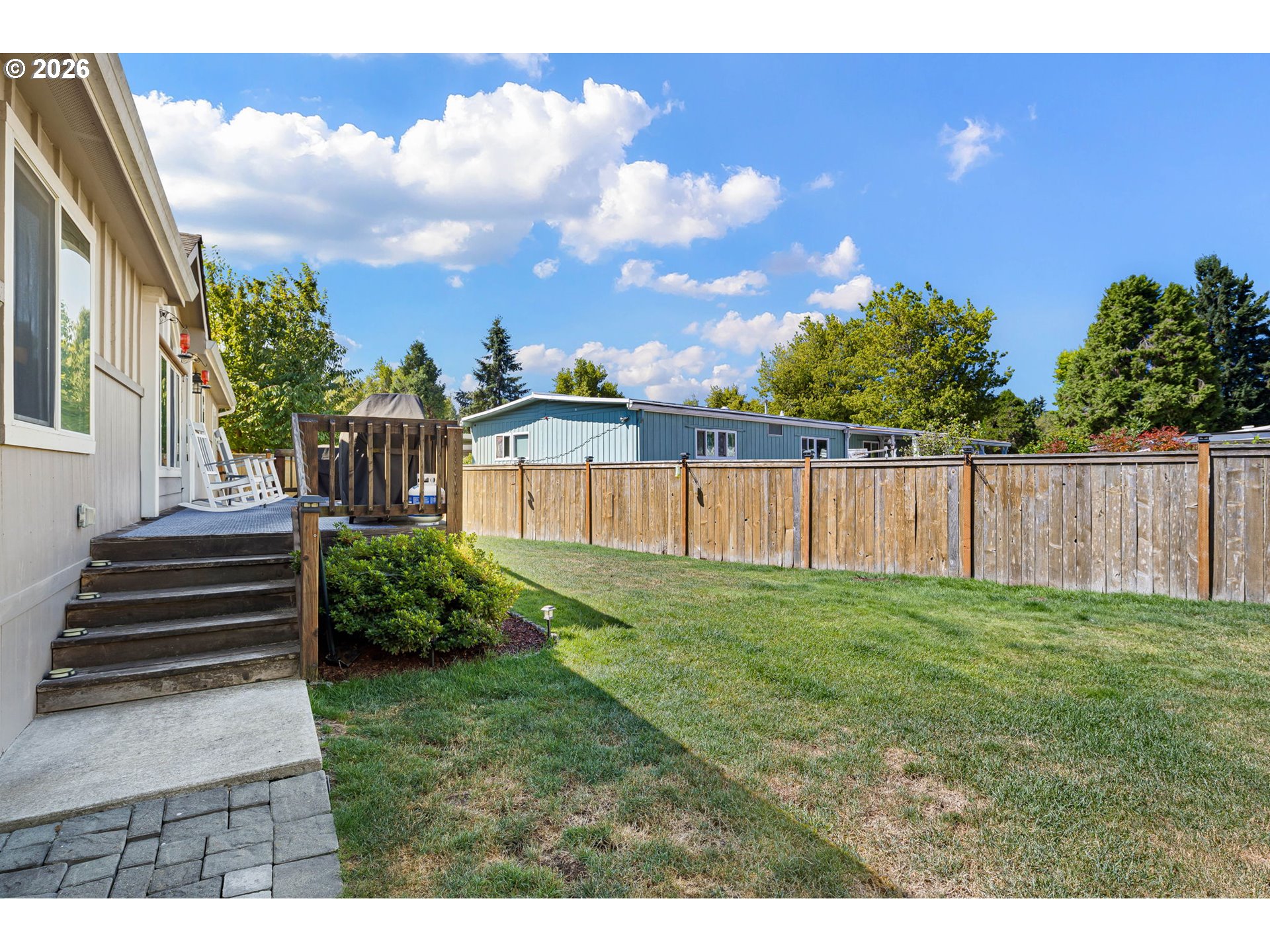 Property photo 33 of 43