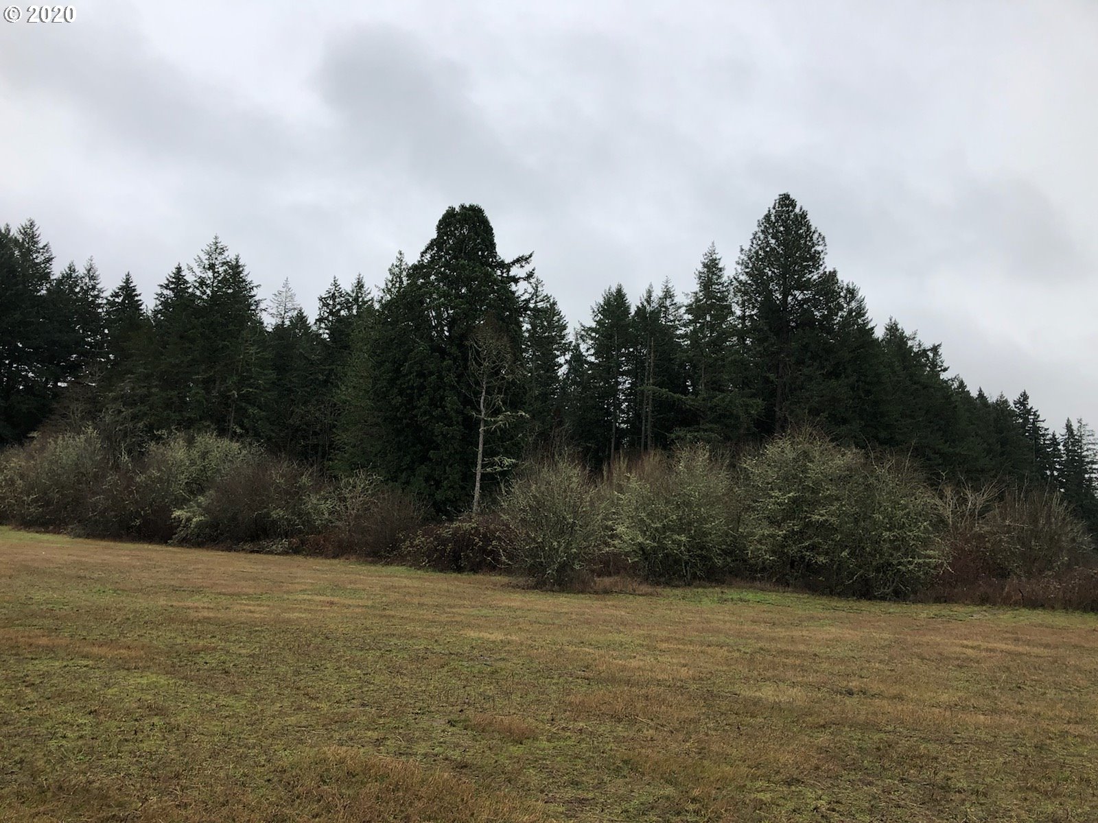 4622 229TH, Beaverton, OR, 97078