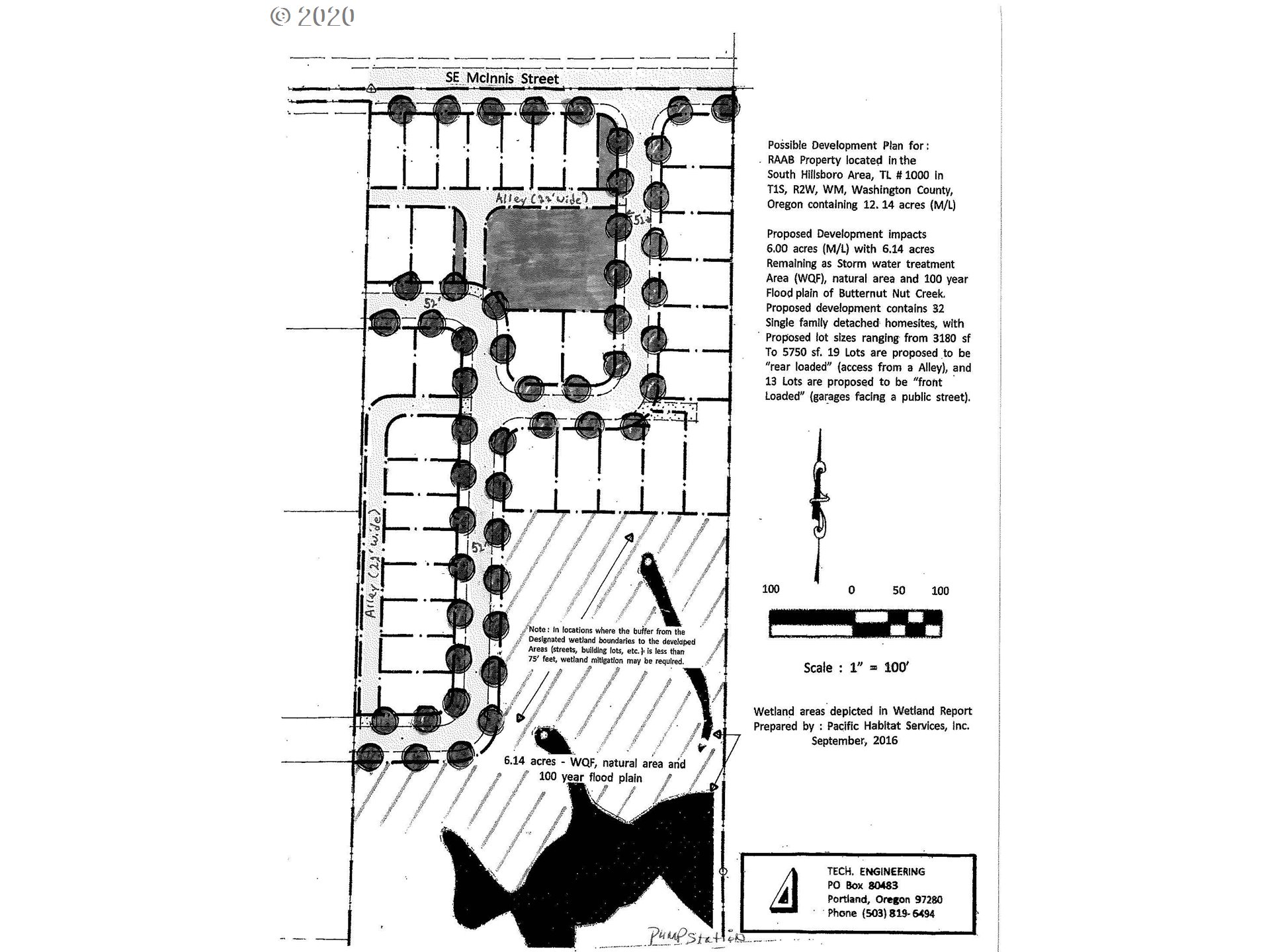4622 229TH, Beaverton, OR, 97078