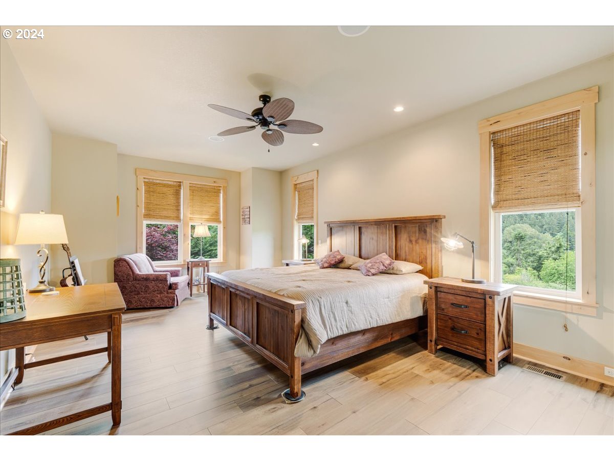 21501 SW NICHOLAS VIEW DR, Sherwood, OR, 97140