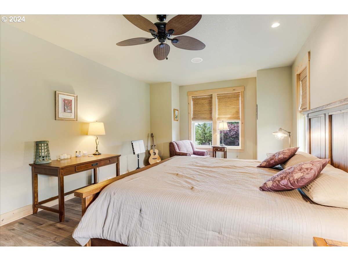 21501 SW NICHOLAS VIEW DR, Sherwood, OR, 97140