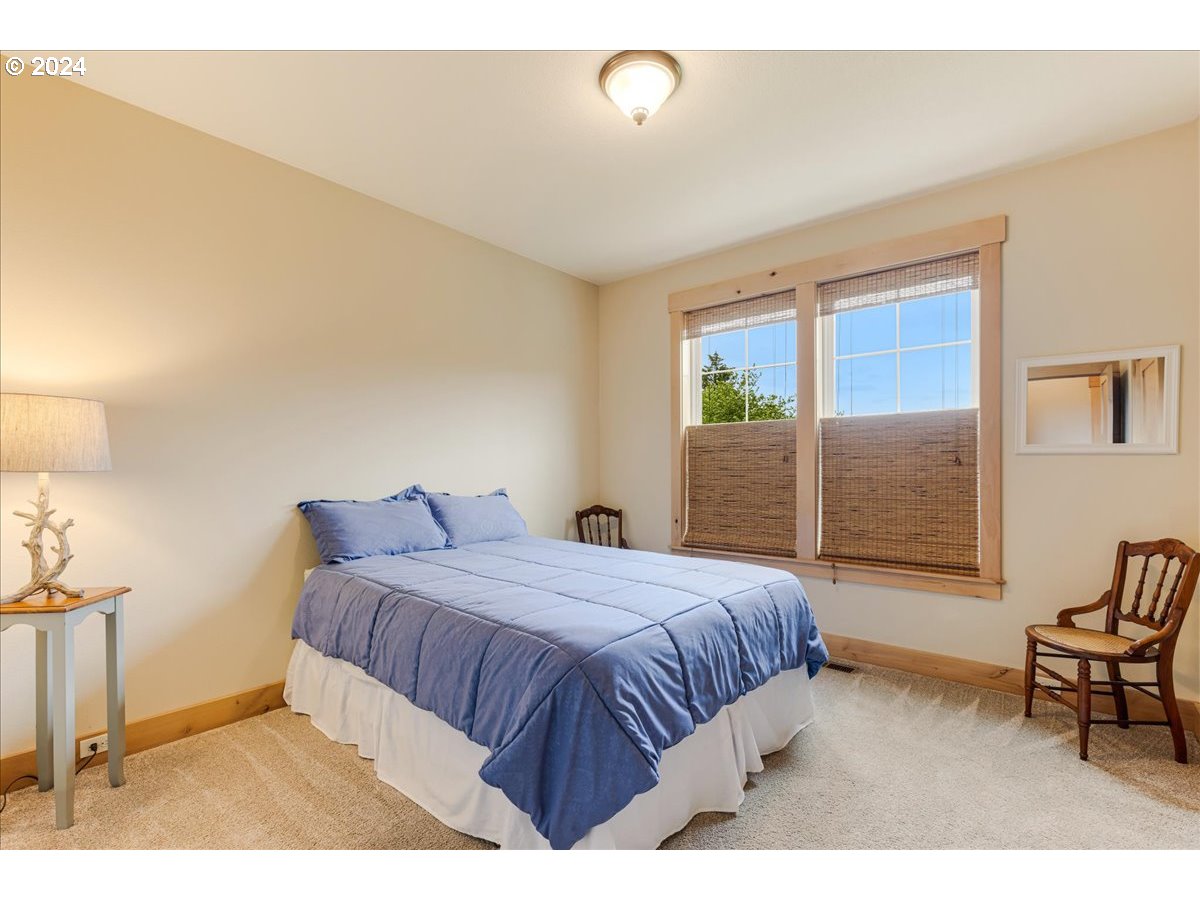 21501 SW NICHOLAS VIEW DR, Sherwood, OR, 97140