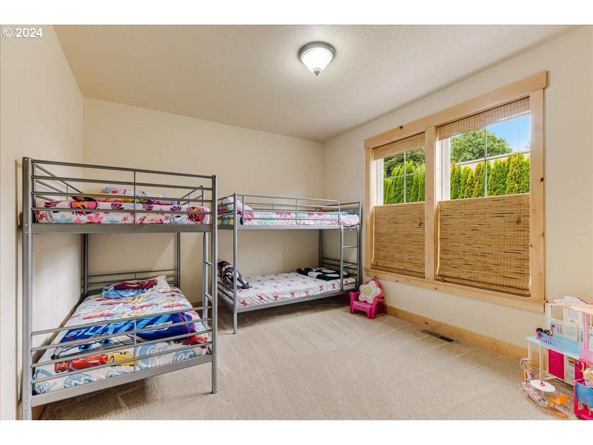 21501 SW NICHOLAS VIEW DR, Sherwood, OR, 97140