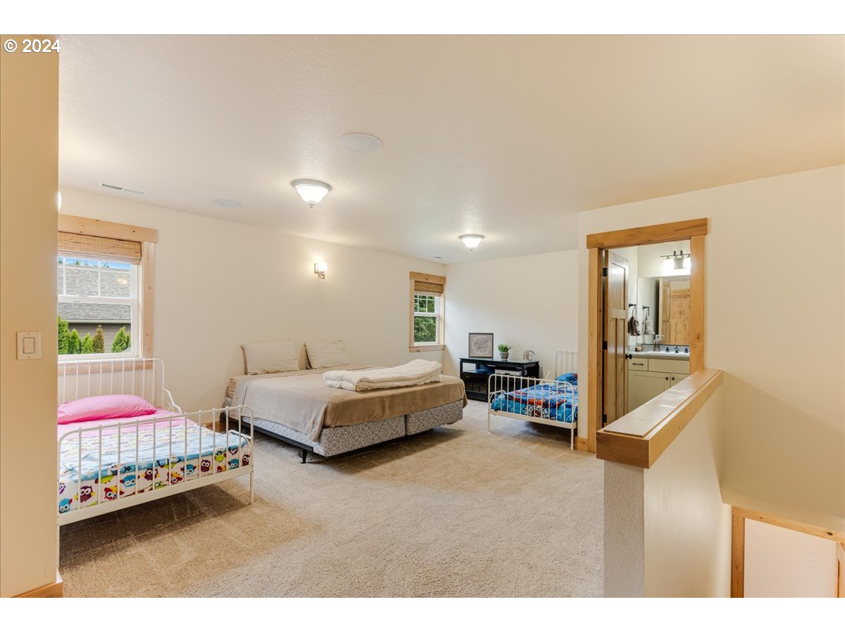 21501 SW NICHOLAS VIEW DR, Sherwood, OR, 97140