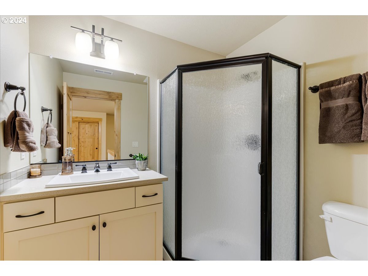 21501 SW NICHOLAS VIEW DR, Sherwood, OR, 97140