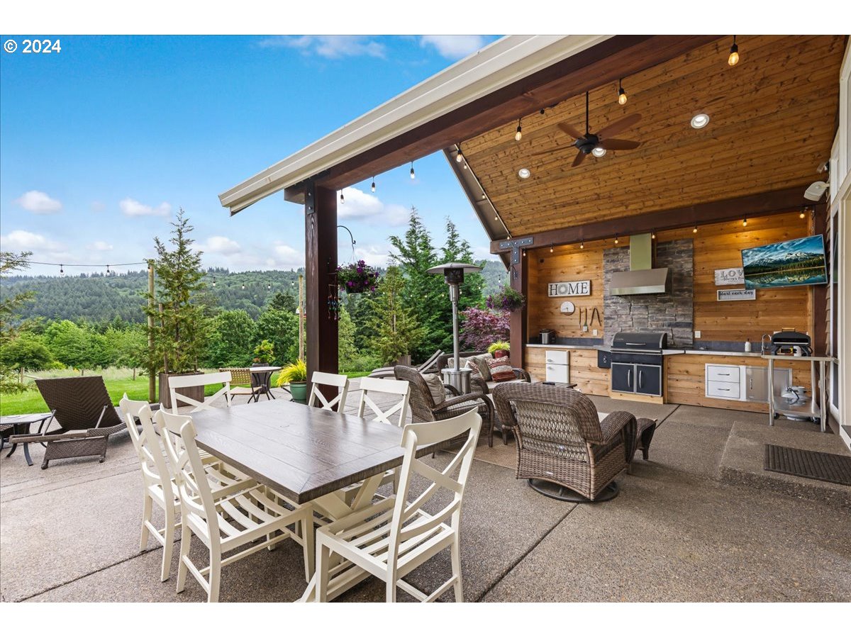 21501 SW NICHOLAS VIEW DR, Sherwood, OR, 97140