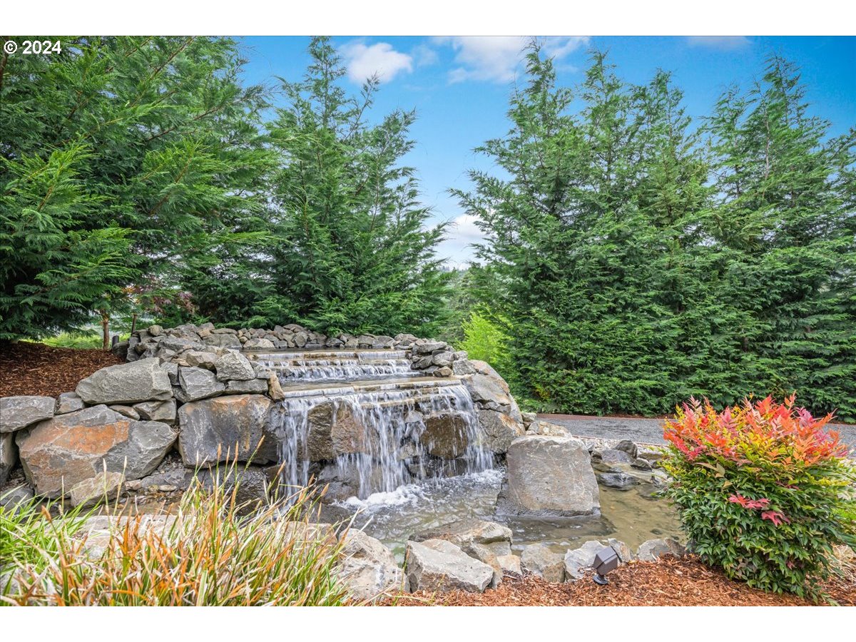 21501 SW NICHOLAS VIEW DR, Sherwood, OR, 97140