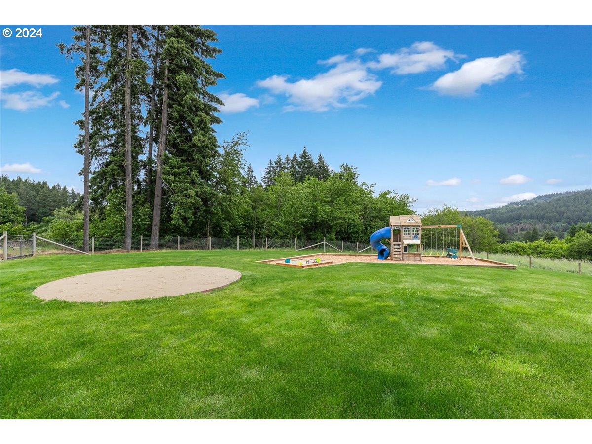 21501 SW NICHOLAS VIEW DR, Sherwood, OR, 97140