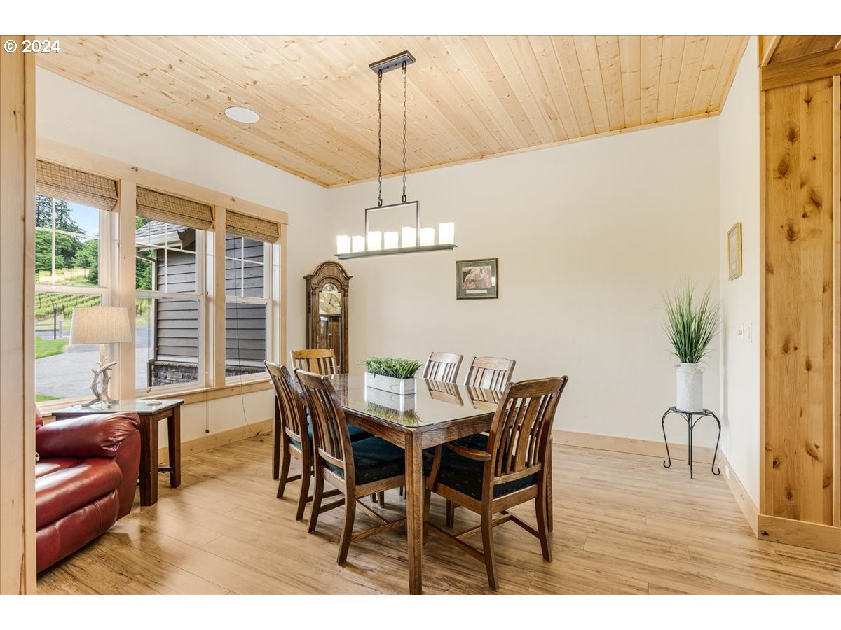 21501 SW NICHOLAS VIEW DR, Sherwood, OR, 97140