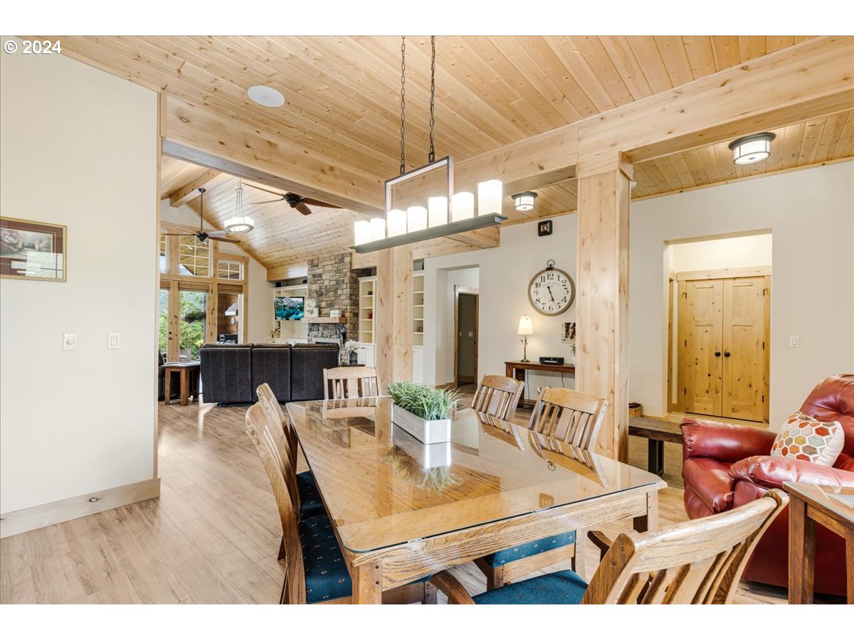 21501 SW NICHOLAS VIEW DR, Sherwood, OR, 97140