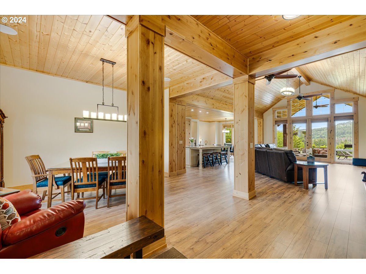 21501 SW NICHOLAS VIEW DR, Sherwood, OR, 97140