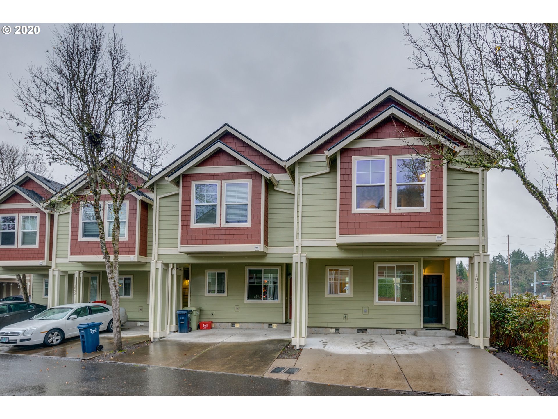 Photo #2: 20418021 Listing 