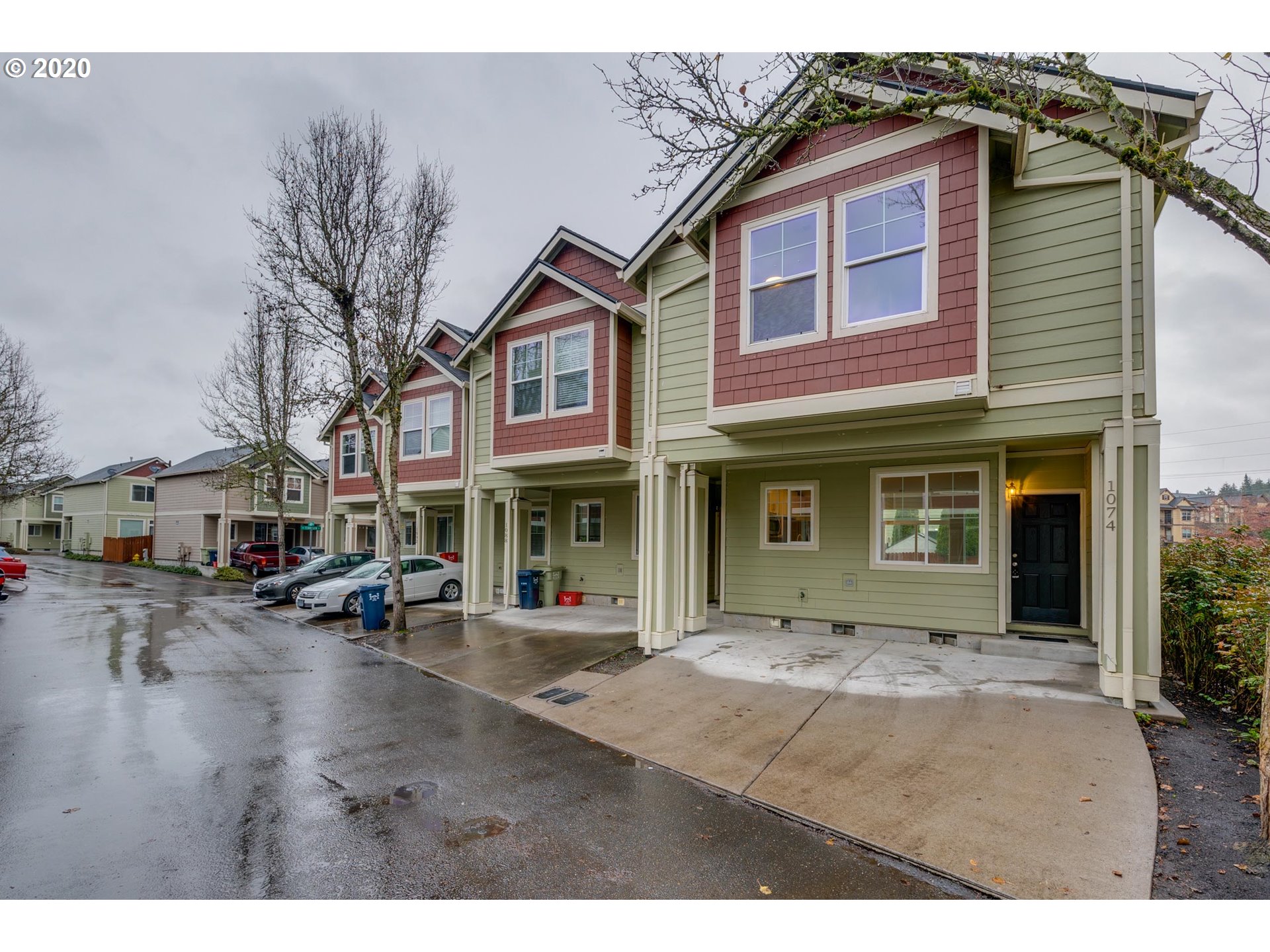 Photo #3: 20418021 Listing 