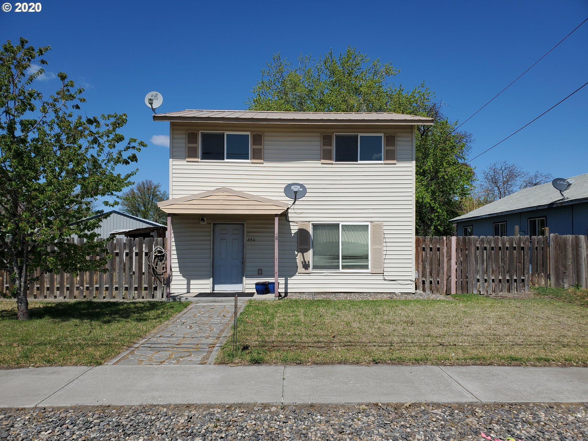440 W ORCHARD AVE (1 of 17)