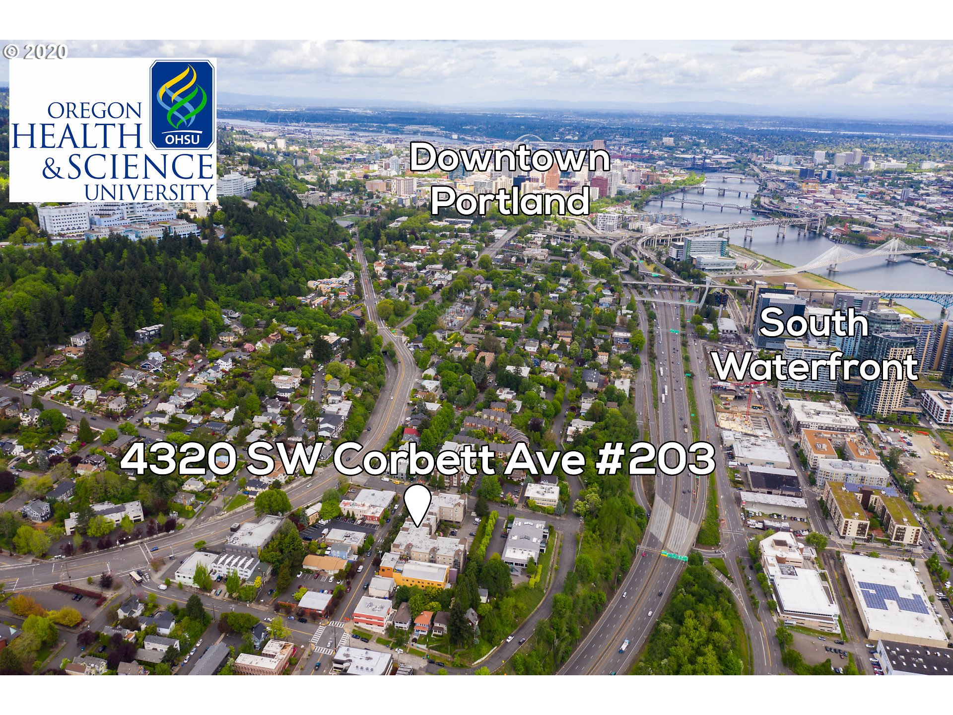 Photo #2: 20421640 Listing 
