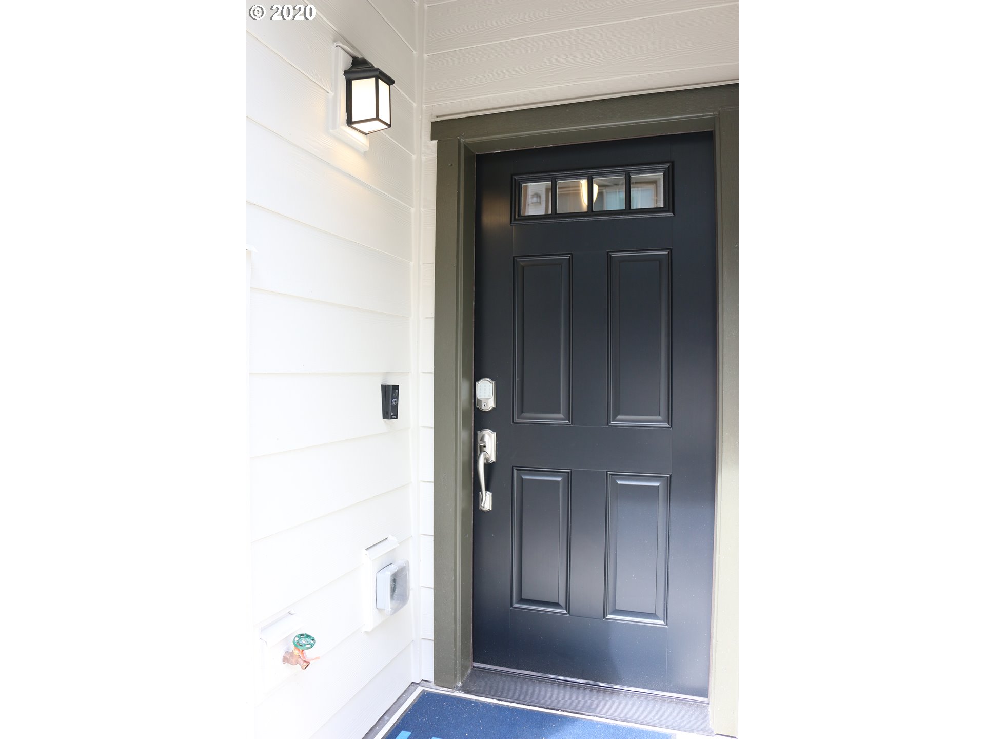 Photo #3: 20422885 Listing 