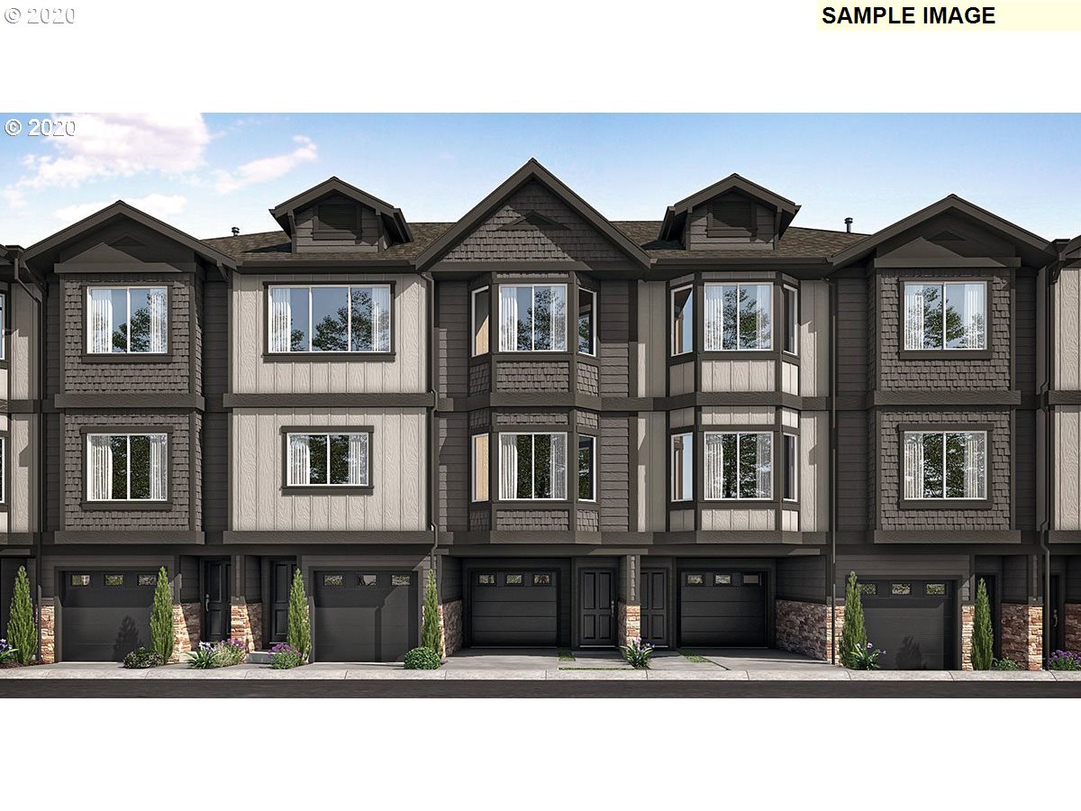 Photo #4: 20422885 Listing 