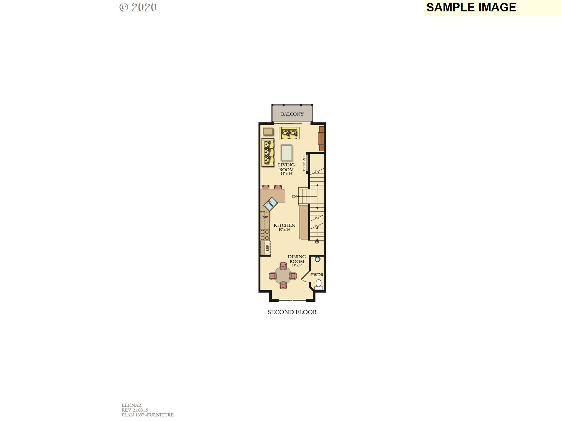 Photo #6: 20422885 Listing 