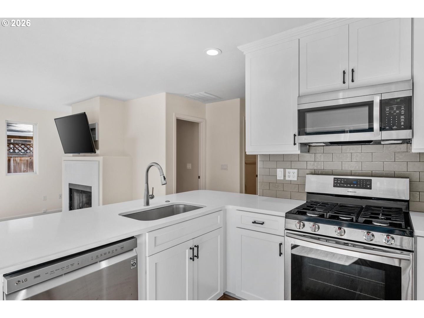 15469 NW TRAKEHNER WAY, Portland, OR, 97229